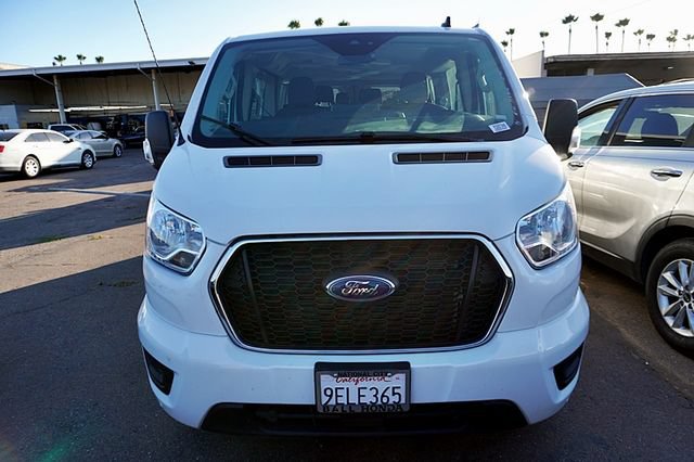 ford transit passenger van 2022 1FBAX2Y86NKA84105 image ford transit passenger van 2022 1FBAX2Y86NKA84105 image